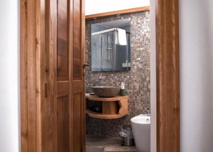 B&B Casa Martino