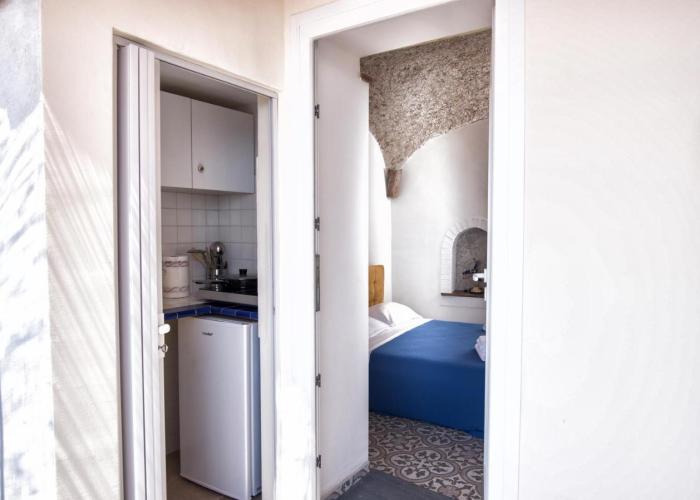 B&B Casa Martino