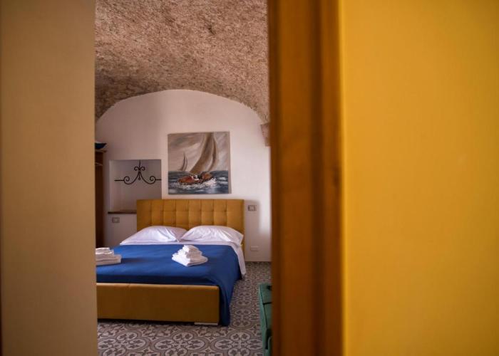 B&B Casa Martino
