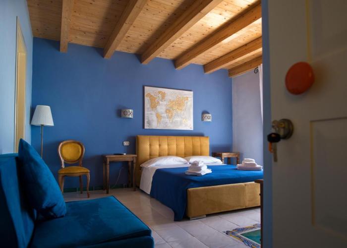 B&B Casa Martino