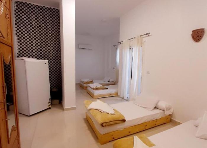 Alam B&B