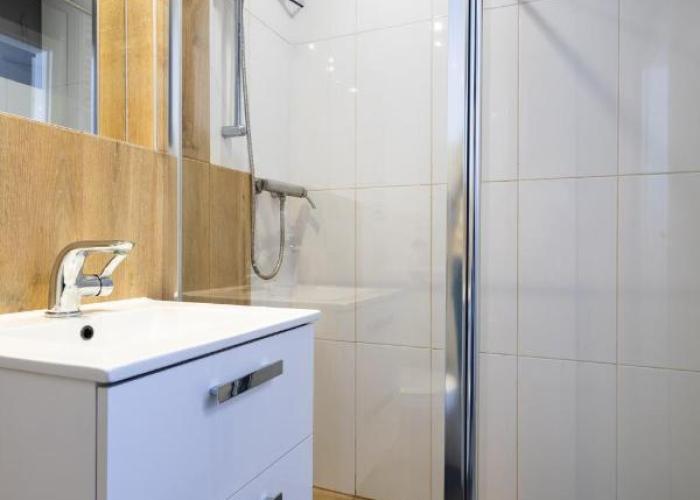 Apartamenty niedaleko dworca od WroclawApartament-pl