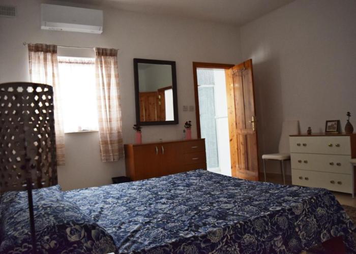 Da Vinci 3 bedroom Apartment