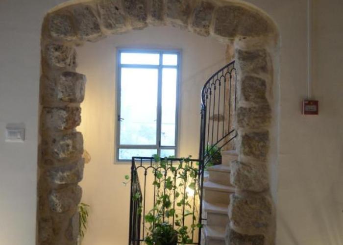 Siwar Boutique Suites