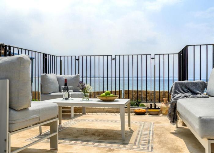 Siwar Boutique Suites