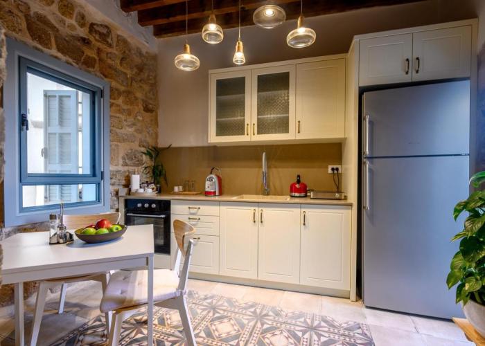 Siwar Boutique Suites