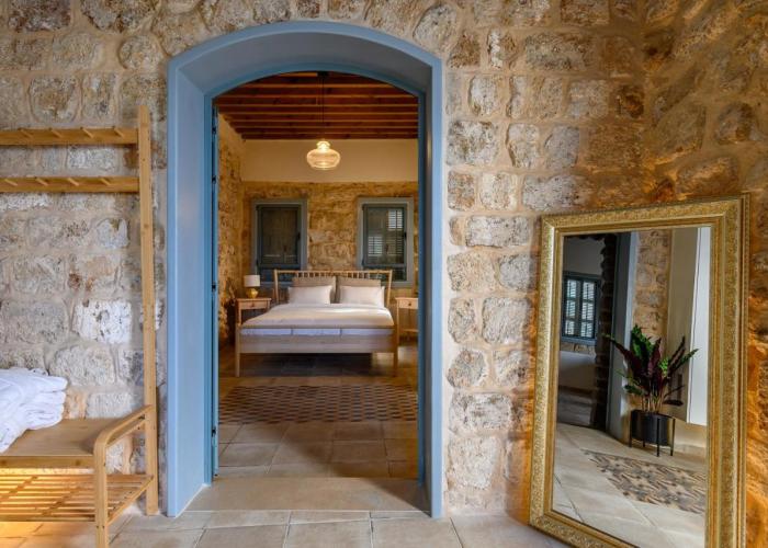 Siwar Boutique Suites