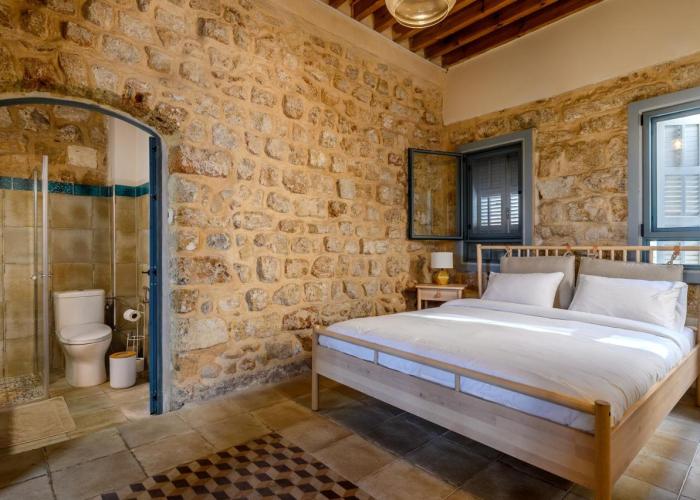 Siwar Boutique Suites