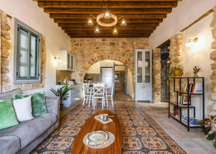 Siwar Boutique Suites