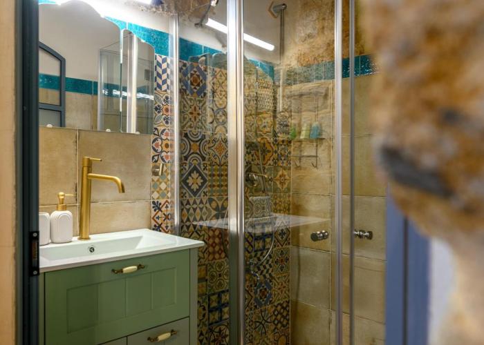 Siwar Boutique Suites