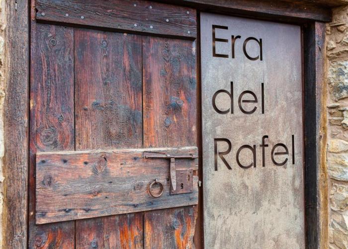 Era del Rafel