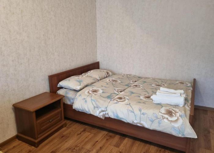 1-комн центр, Бухар-Жырау 69