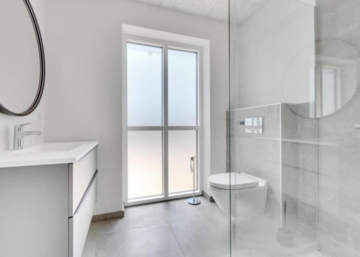Welcome to this holiday home in Josefines Have 135
