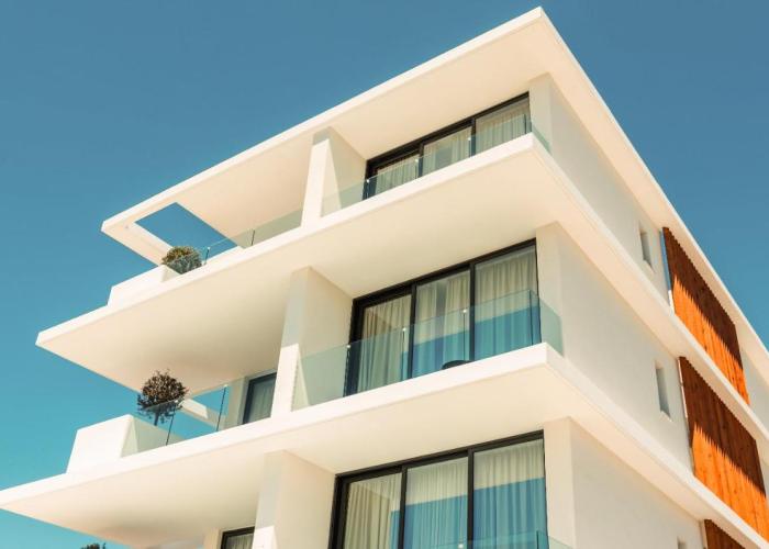 Regency Boutique Hotel Holiday Suits