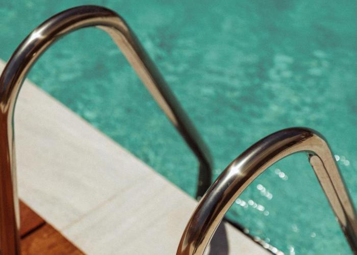 Regency Boutique Hotel Holiday Suits