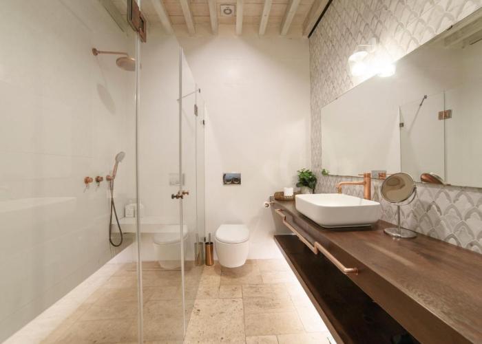 Napoleon suites