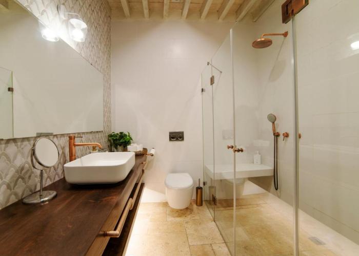 Napoleon suites