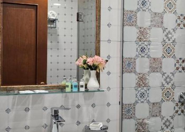 AMARCORD BOUTIQUE HOTEL