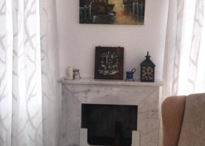 Villa Alsancak Girne