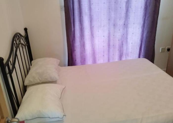 Villa Alsancak Girne