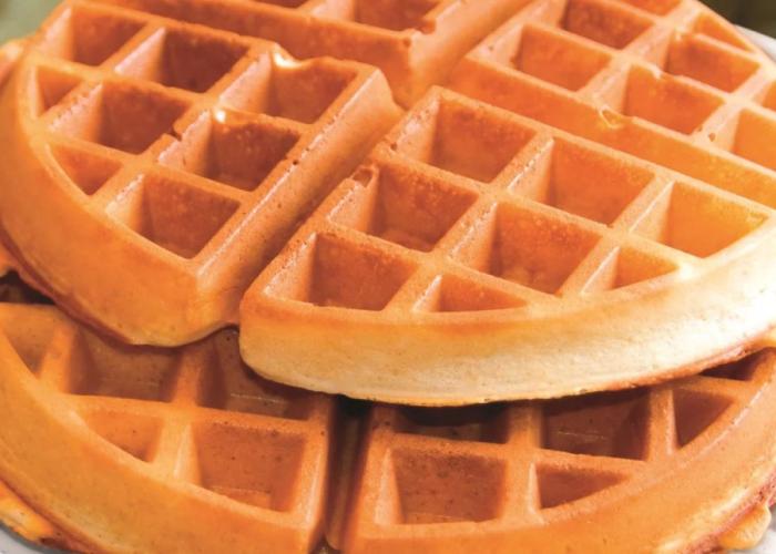 La Quinta Inn & Suites by Wyndham Plattsburgh