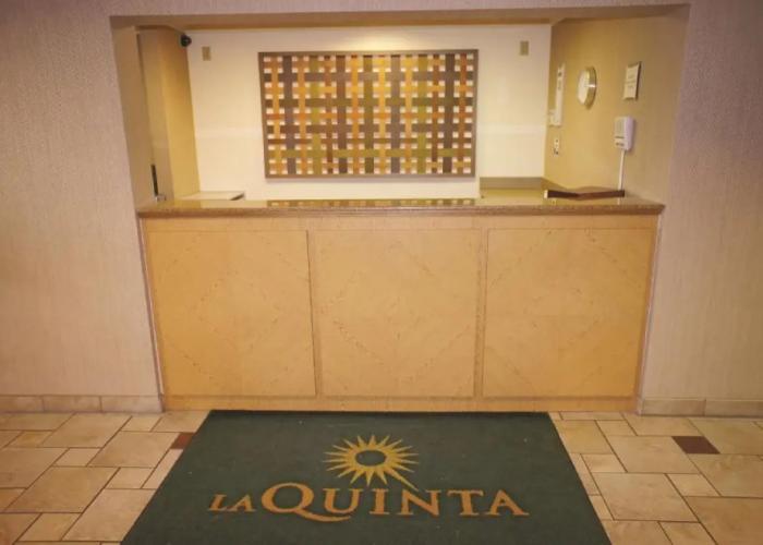 La Quinta Inn & Suites by Wyndham Plattsburgh