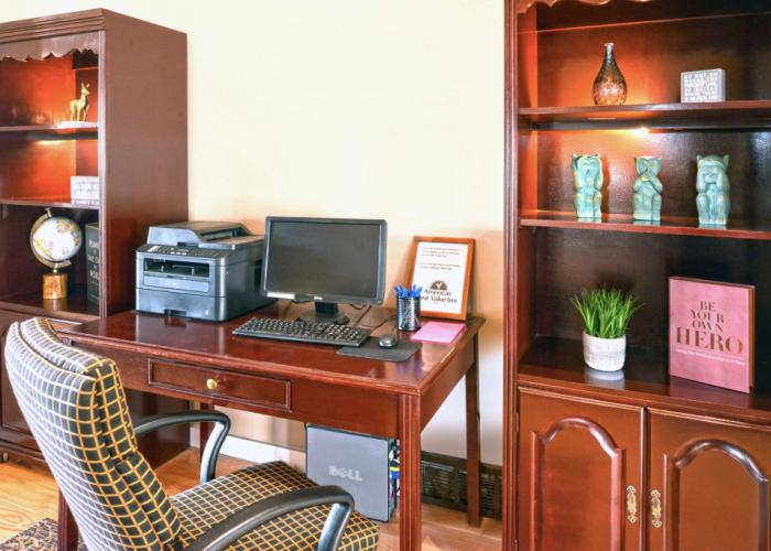 Americas Best Value Inn Plattsburgh