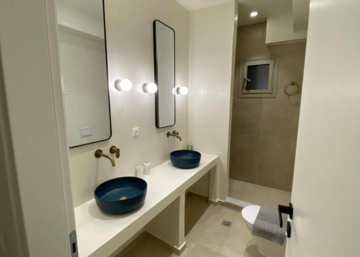 Skiathos Ammos Luxury Apartments