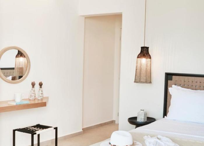 Skiathos Ammos Luxury Apartments