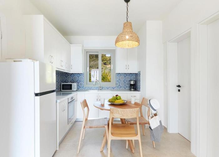 Skiathos Ammos Luxury Apartments