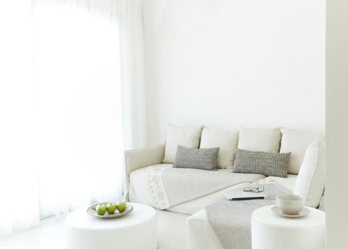 Skiathos Ammos Luxury Apartments