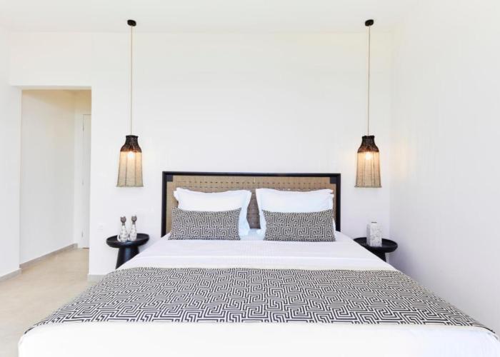 Skiathos Ammos Luxury Apartments