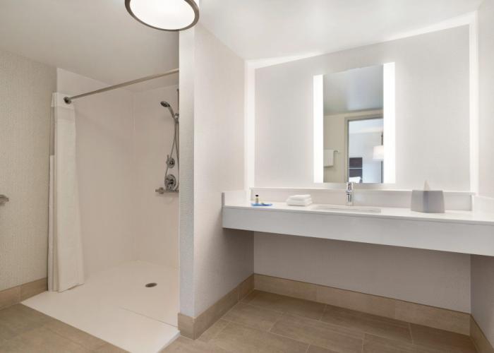 Holiday Inn Express Plattsburgh by IHG