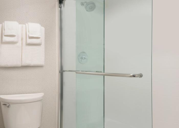 Holiday Inn Express Plattsburgh by IHG