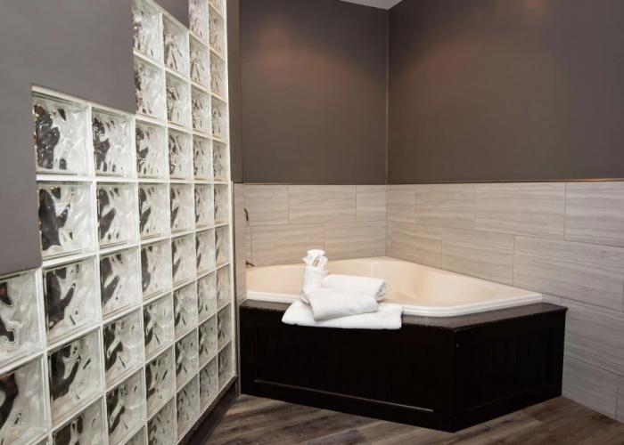 Best Western Plus Plattsburgh