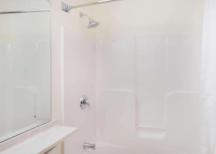 Microtel Inn & Suites by Wyndham Plattsburgh