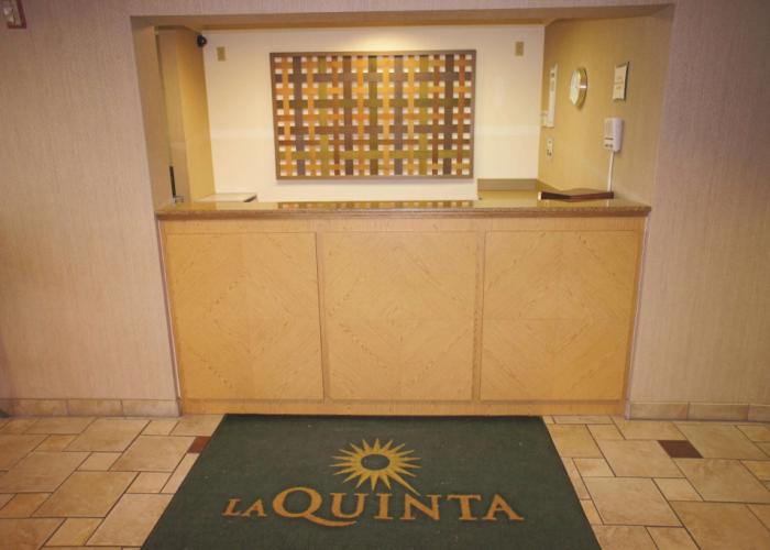 La Quinta Inn & Suites by Wyndham Plattsburgh