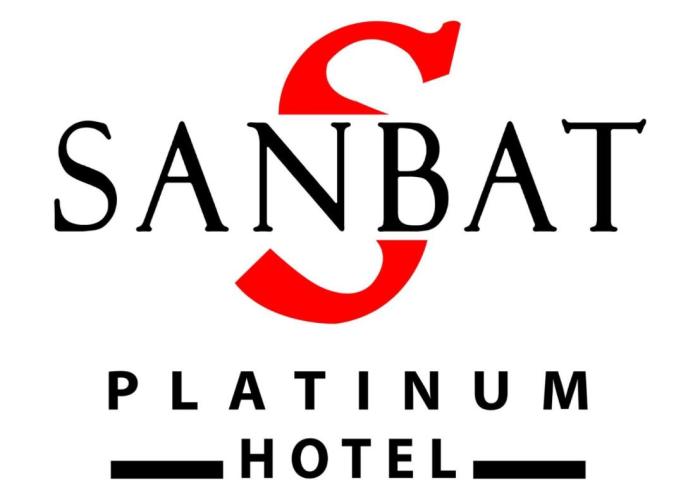 فندق سنبات بلاتينيوم