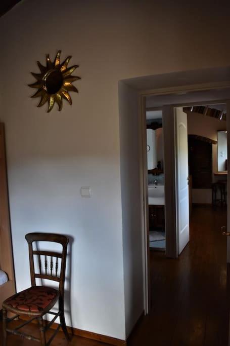фото Dolichi House