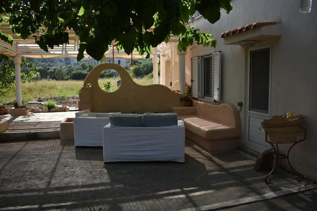 фото Dolichi House