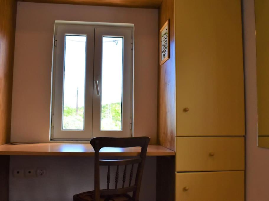 фото Dolichi House