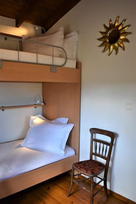 фото Dolichi House
