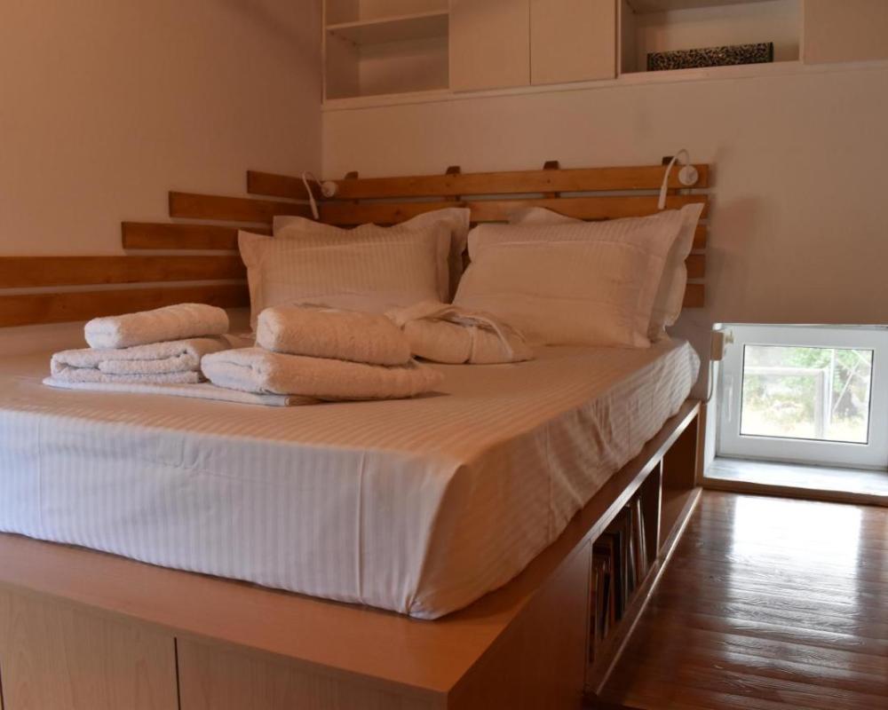 фото Dolichi House