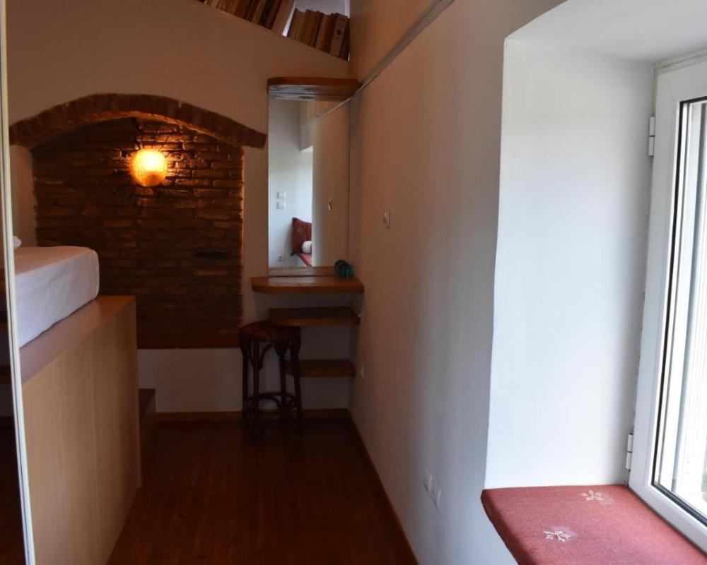 фото Dolichi House
