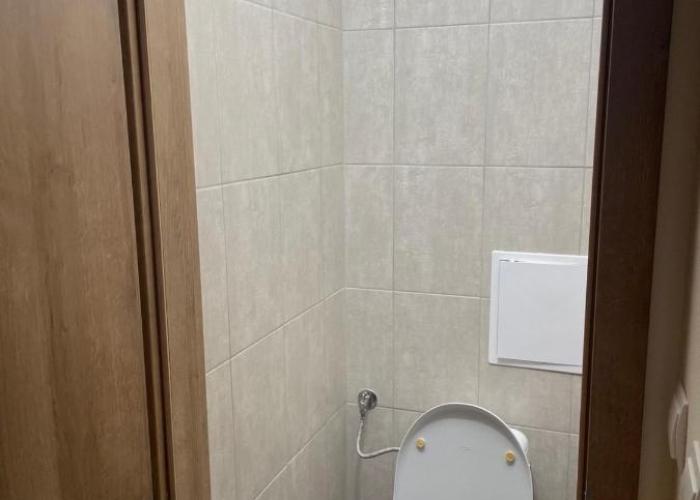 Apartman pri boroviciach