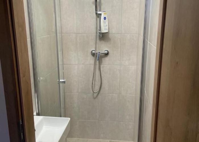 Apartman pri boroviciach