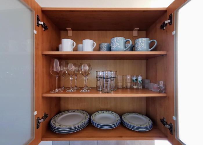 Apartman pri boroviciach