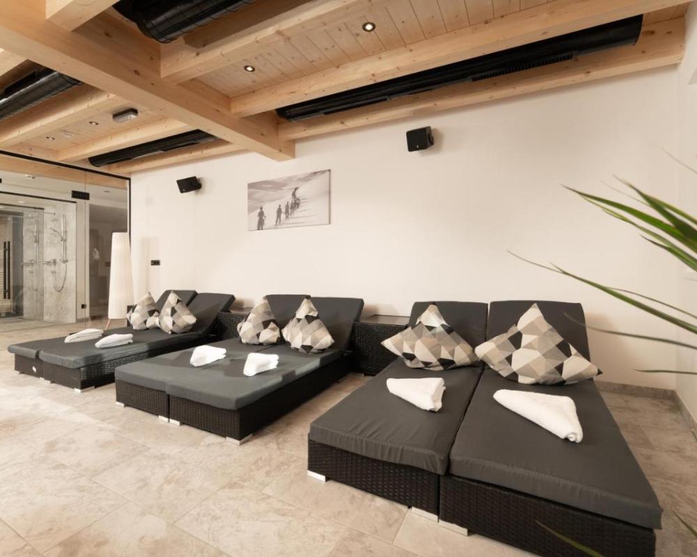 фото Philipp by A CASA