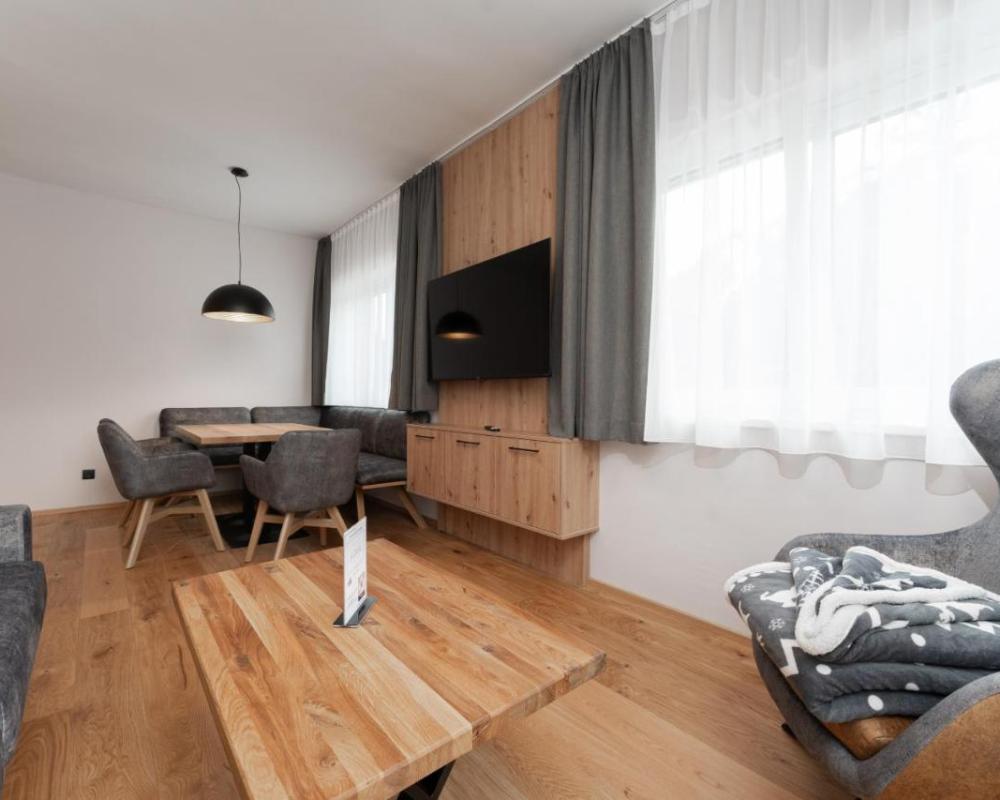фото Philipp by A CASA