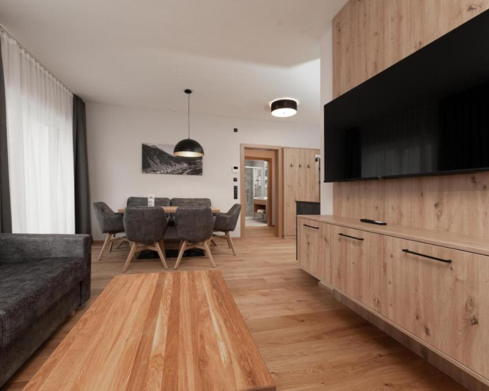 фото Philipp by A CASA